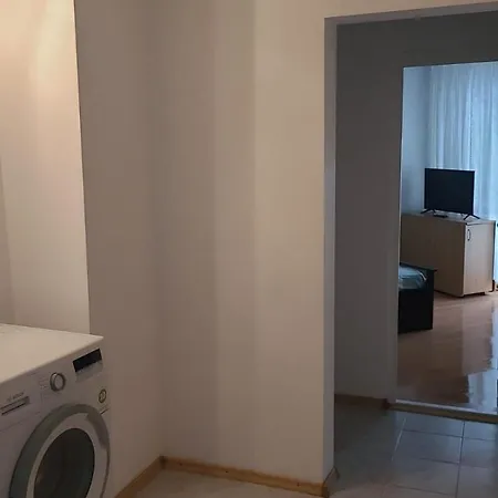 Madalina Motoianu 2 * Mangalia