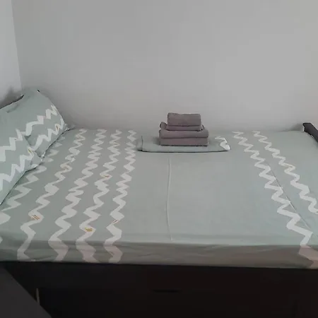 Madalina Motoianu 2 * Mangalia