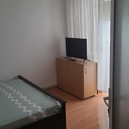 Lejlighed Madalina Motoianu 2 Mangalia